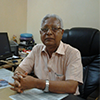Mr. Abhijeet  Lakule
