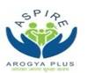 sponser_pic
